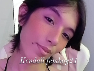 Kendall_femboy21