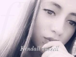 Kendall_russell