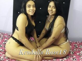 Kendalls_Rose18