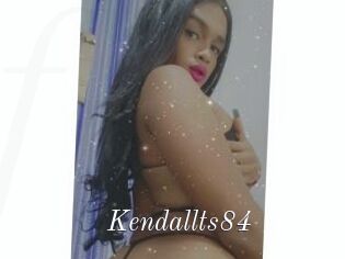 Kendallts84