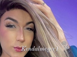 Kendalmeyer1