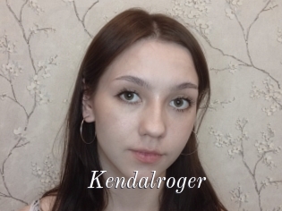 Kendalroger