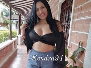 Kendra94