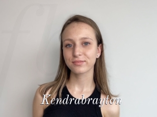 Kendrabrayton