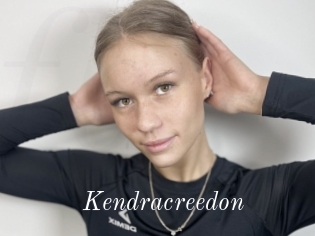 Kendracreedon