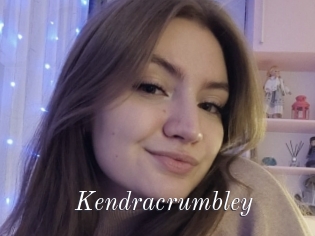 Kendracrumbley