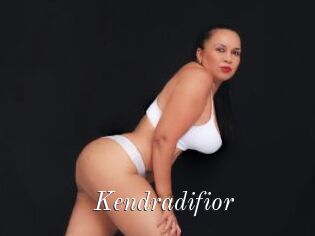 Kendradifior