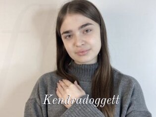 Kendradoggett
