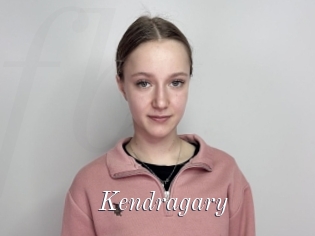 Kendragary