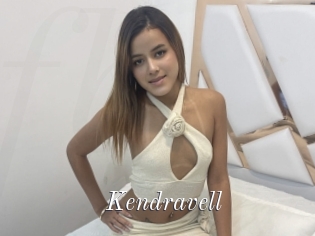 Kendravell