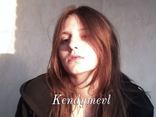 Kendymevl
