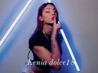 Kenia_dolce18