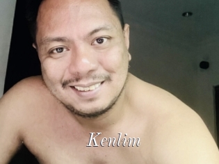 Kenlim