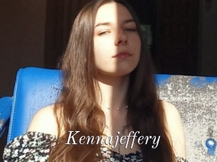 Kennajeffery