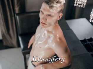 Kennyferg