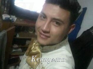 Kennysexx