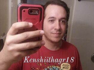 Kenshiithagr18