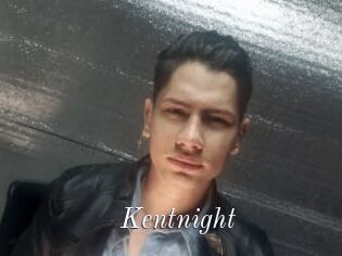 Kentnight