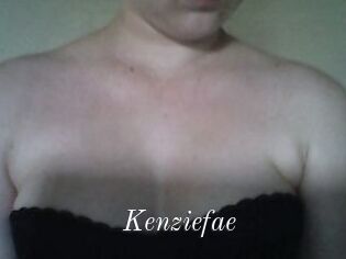 Kenziefae