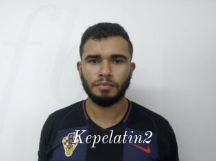 Kepelatin2