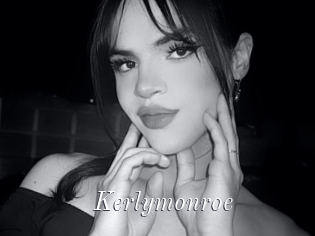 Kerlymonroe