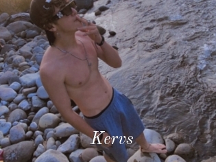 Kervs