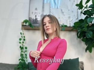 Kessykay