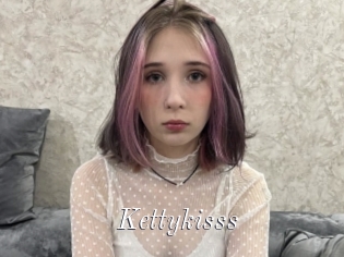 Kettykisss