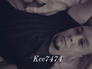 Kev7474