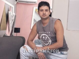 Kevinjackson