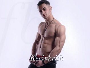 Kevinkrich