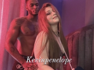 Kevinpenelope