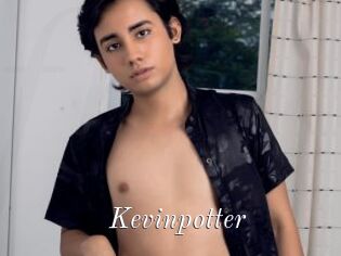 Kevinpotter