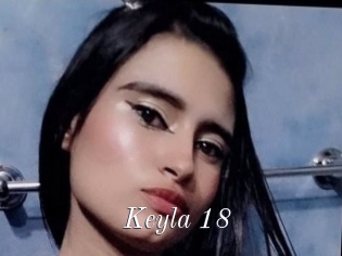 Keyla_18