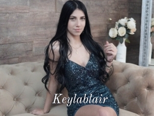 Keylablair