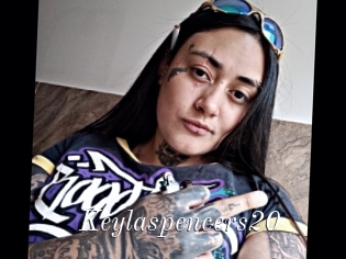 Keylaspencers20