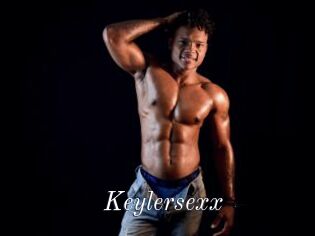 Keylersexx