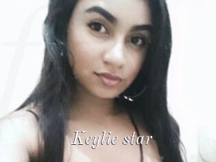 Keylie_star