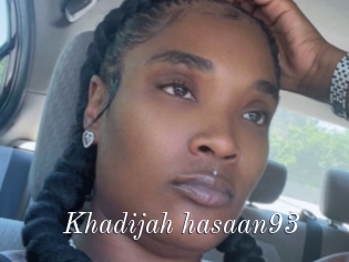 Khadijah_hasaan93