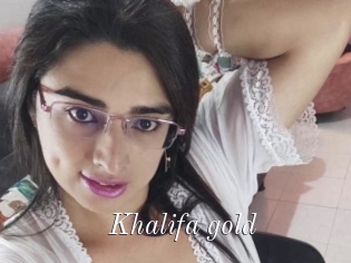 Khalifa_gold