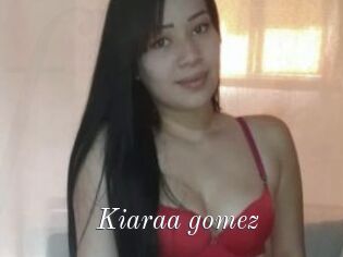 Kiaraa_gomez