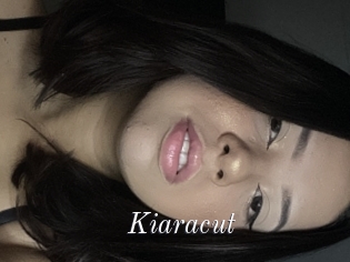 Kiaracut