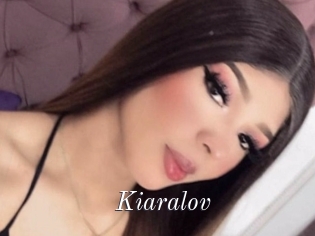 Kiaralov