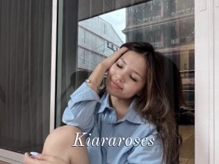 Kiararoses
