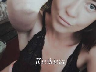Kicikicia