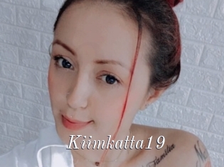 Kiimkatta19