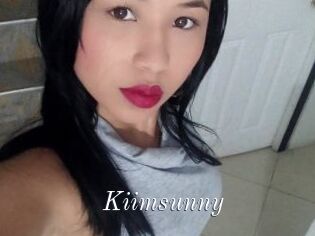 Kiimsunny