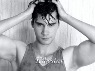 Kikestar