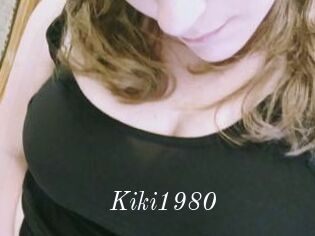 Kiki1980