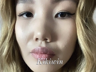 Kikiwin